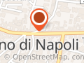 “Baby Club” - Scuola dell'Infanzia Paritaria Bilingue