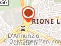 Farmacia Casalino di Mazzone Bianca