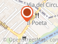 UPS Access Point
