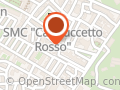 ScienzaSemplice