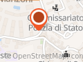 Centro Handicappati Posillipo