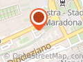 2m Srl