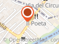 Osteria Del Bracco