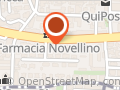Ferrillo