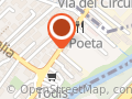 Bar Ever Green Villa Raspa