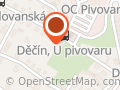 Penzion u Pivovaru