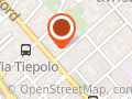 Tappezzeria Per Auto Beautycar