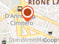 Assocond Napoli