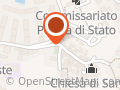 Cotugno Strato