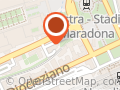 Sparacio & Partners S.r.l.