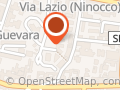 Ideal Cart Ingrosso Carta e Plastica napoli