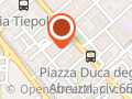 Impresa Edile