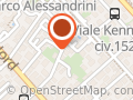 Impresa di pulizie ELYS SERVICE Pescara