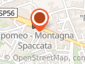 Papale Sergio (Rag.)