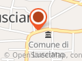 Palmiero Maria Matilde Gioielleria e Oreficeria