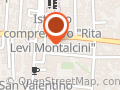 Simev Impianti S.r.l.
