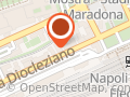 Le stanze di Virgilio