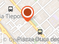 VDP Dermo Studio