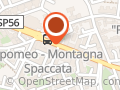 Tiscali
