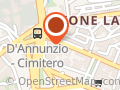 Studio Associato Fornabaio