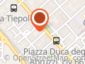 Di Ciano Annunziato Di F. e C. Di Ciano e C. SAS