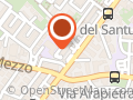 Officina del Movimento