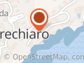 Fish Bar Marechiaro