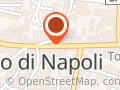 Battinelli Anna Bar