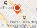 Banca Popolare di Bari