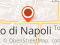 Speranza Francesco