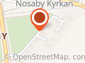 Nosaby Scoutkår