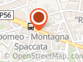 PROMOFINANZA