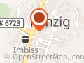 NaturPur - Ferienwohnung zum Ranziger See