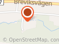 Armaturhantverk, AB