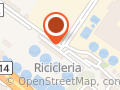 Revip Group SRL