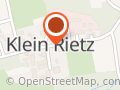Fuhrbetrieb Keil