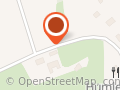 Oppistuggu