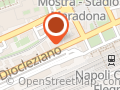 Cosentino