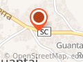 Culligan Service Napoli SNC Di Aldo Bocchetti