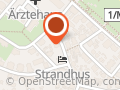 Eventagentur Kathrin Galow