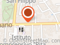 Panificio del Corso Campano