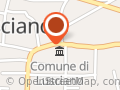 Lavanderia Pulito E Sicuro