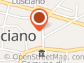 Comune Di Lusciano