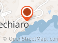 TOUR IN BARCA Napoli Posillipo Ischia Procida e Isole La Cianciola