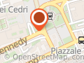 Agenzia Regionale Universiadi