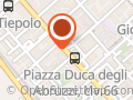 Al. St. Cellular Hospital Di Aloisi Stefano