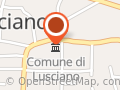Biblioteca Comunale