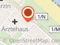 Imbiß Strandbistro 1
