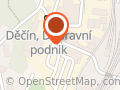 STK Kuhn Děčín
