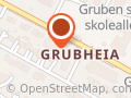 Napoli Gruben